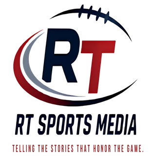 RT Sports Media